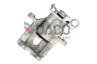 DACO Germany BA1013 EAN: 4260646555517.