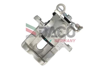 DACO Germany BA1014 EAN: 4260646555524.