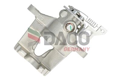DACO Germany BA1015 EAN: 4260646555531.