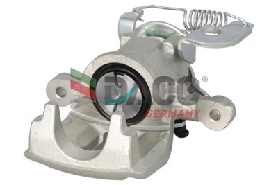 DACO Germany BA1017 EAN: 4260646565233.