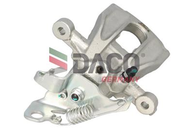 DACO Germany BA1019 EAN: 4260646555555.