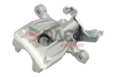 DACO Germany BA1020 EAN: 4260646555562.