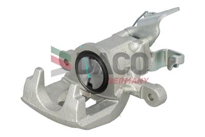 DACO Germany BA1020 EAN: 4260646555562.