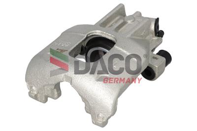 DACO Germany BA1021 EAN: 4260646564984.