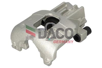 DACO Germany BA1022 EAN: 4260646564991.
