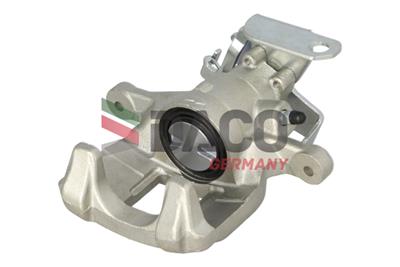 DACO Germany BA1027 EAN: 4260646563161.