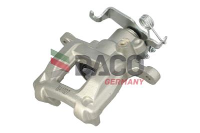 DACO Germany BA1027 EAN: 4260646563161.