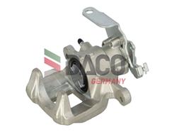 DACO Germany BA1028