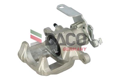 DACO Germany BA1028 EAN: 4260646563178.