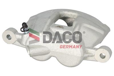 DACO Germany BA1029 EAN: 4260646566162.