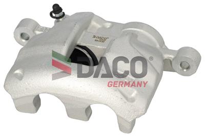 DACO Germany BA1030 EAN: 4260646566179.