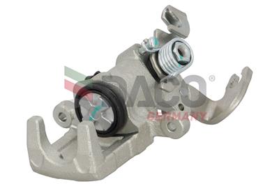 DACO Germany BA1300 EAN: 4260646558433.