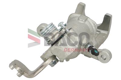 DACO Germany BA1300 EAN: 4260646558433.