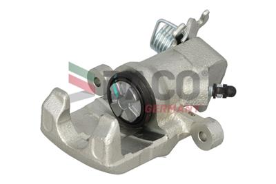 DACO Germany BA1303 EAN: 4260646555425.