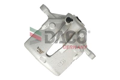 DACO Germany BA1306 EAN: 4260646562942.