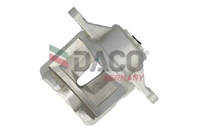 DACO Germany BA1306 EAN: 4260646562942.