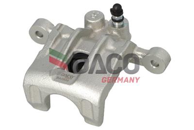 DACO Germany BA1308 EAN: 4260646562607.