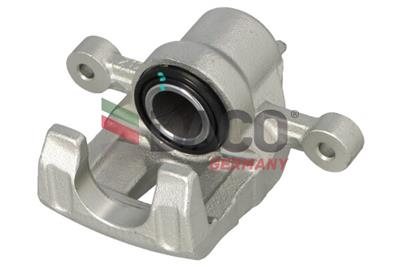 DACO Germany BA1309 EAN: 4260646562614.