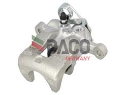 DACO Germany BA1312