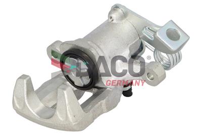 DACO Germany BA1312 EAN: 4260646566124.