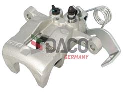 DACO Germany BA1313