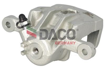 DACO Germany BA1710 EAN: 4260646565905.