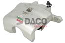 DACO Germany BA2204