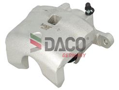 DACO Germany BA2204