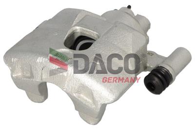 DACO Germany BA2207 EAN: 4260646565875.