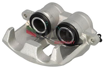 DACO Germany BA2307 EAN: 4260646564953.