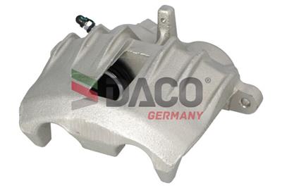 DACO Germany BA2307 EAN: 4260646564953.