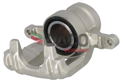 DACO Germany BA2310 EAN: 4260646565004.