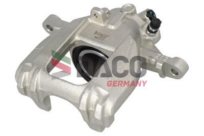 DACO Germany BA2310 EAN: 4260646565004.