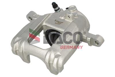 DACO Germany BA2311 EAN: 4260646565011.