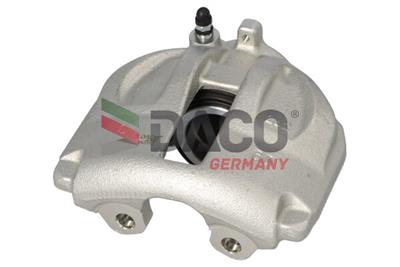 DACO Germany BA2312 EAN: 4260646565141.