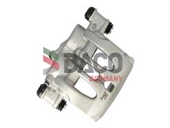 DACO Germany BA2318