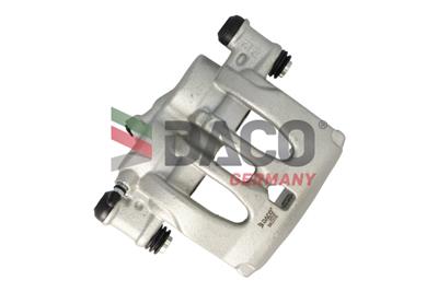 DACO Germany BA2318 EAN: 4260646565844.