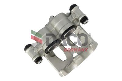 DACO Germany BA2318 EAN: 4260646565844.