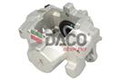 DACO Germany BA2324