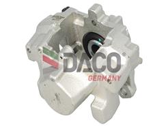 DACO Germany BA2324