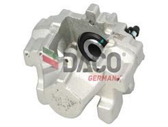 DACO Germany BA2325