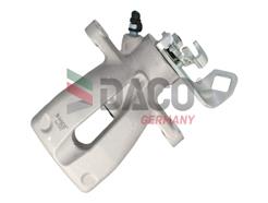 DACO Germany BA2402