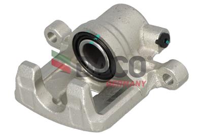 DACO Germany BA2503 EAN: 4260646565929.