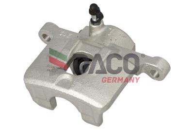 DACO Germany BA2503 EAN: 4260646565929.