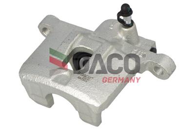 DACO Germany BA2504 EAN: 4260646565936.