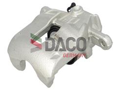 DACO Germany BA2605