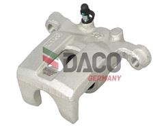 DACO Germany BA2608