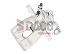 DACO Germany BA2701