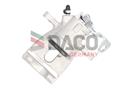 DACO Germany BA2702