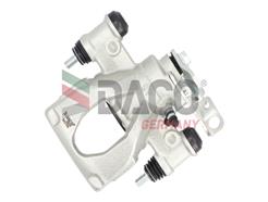 DACO Germany BA2706